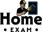 process_center