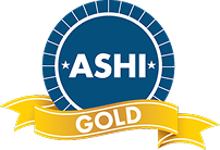 Mission Badge